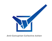 Tokyo Principles for Strengthening Anti-Corruption Practices