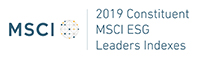 MSCI Leaders Indexes