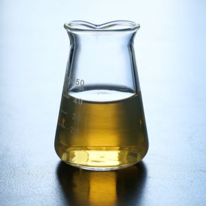 抗菌・抗ウイルスコーティング液
