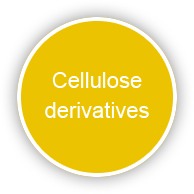 Cellulose derivatives