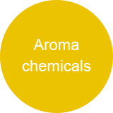 Aroma chemicals