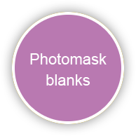 Photomask blanks