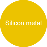 Silicon metal