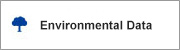 Environmental Data