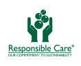 logo: Responsible Care
