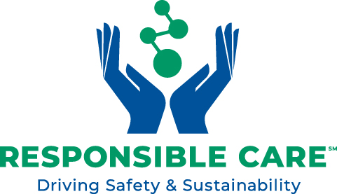 logo: Responsible Care