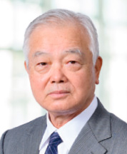 photo: Fumio Akiya