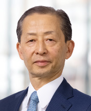photo: Yasuhiko Saitoh