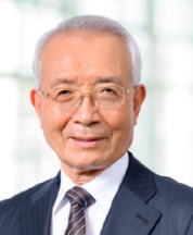 photo: Susumu Ueno