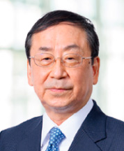 photo: Masahiko Todoroki