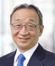 photo: Kuniharu Nakamura