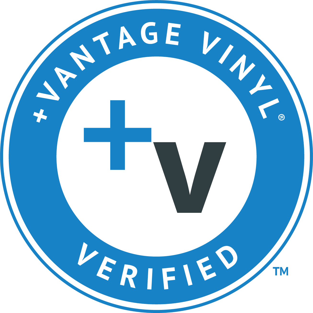 Shintech, Inc. achieved the Vantage Vinyl certification of the Vinyl Sustainability Council (VSC)