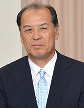 Yoshihito Kosaka