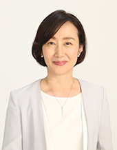 Hiroko Kaneko