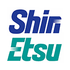 shinetsu.co.jp