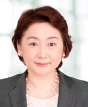 写真：加々美 光子