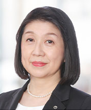 写真:岡 敦子