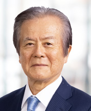 写真：小宮山 宏