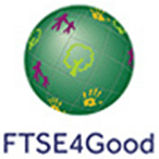 FTSE4Good