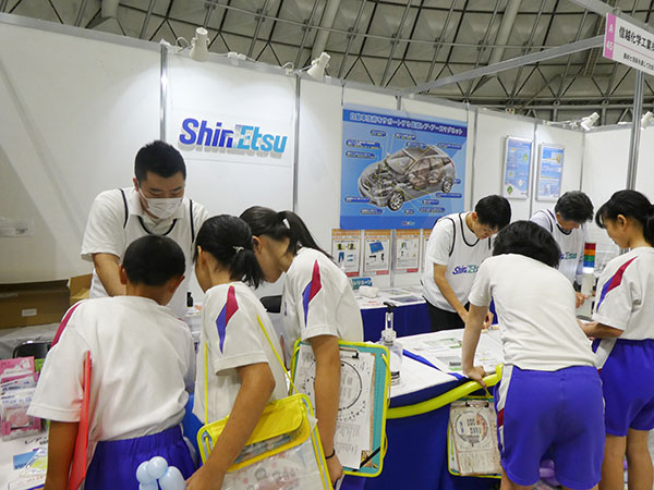 Echizen Manufacturing Festival 2025
