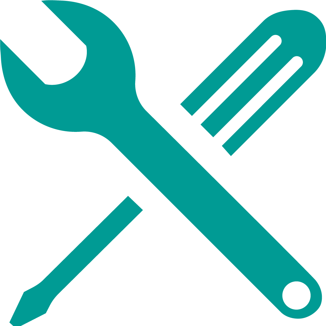 maintenance