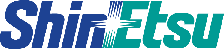 Shin-Etsu Chemical Co., Ltd.