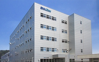 信越シリコーンテック