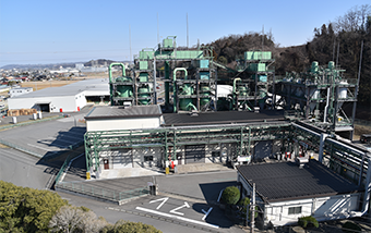 シンユウ