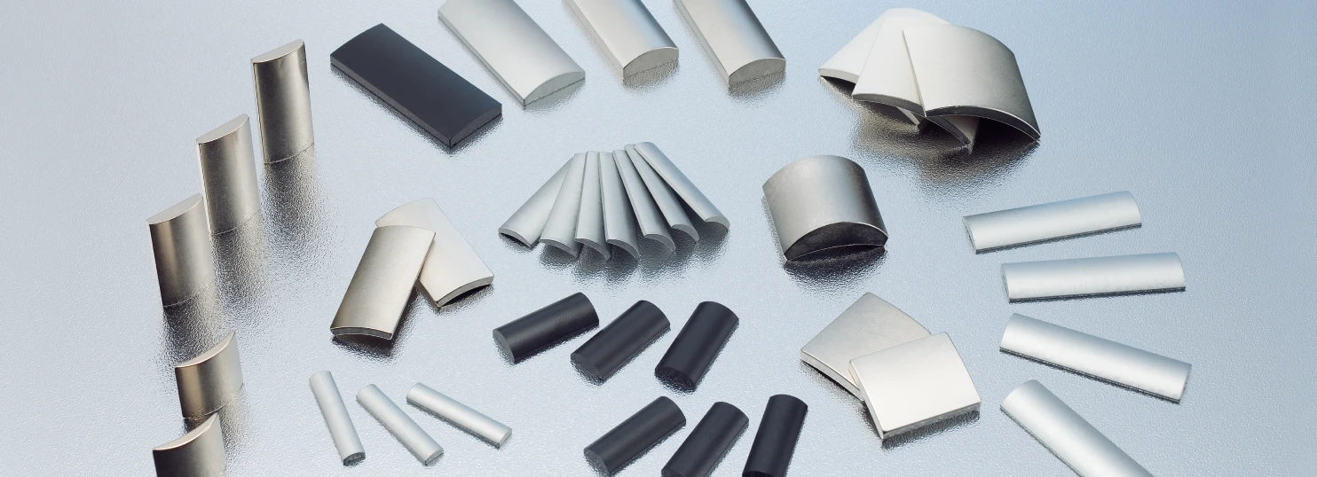 信越化学工業株式会社武生工場の製品