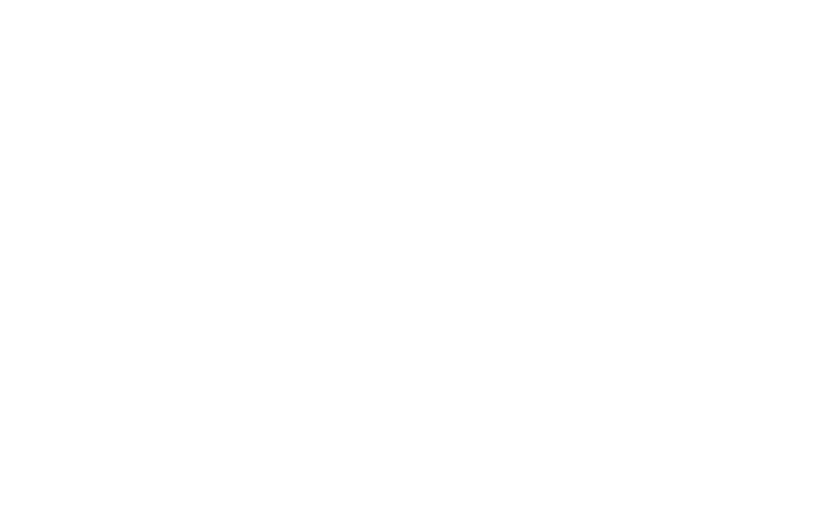 様々なデータのイラスト