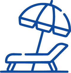 年休・積立年休制度