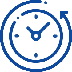 フレックス制度