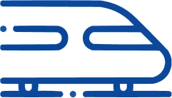 新幹線通勤制度