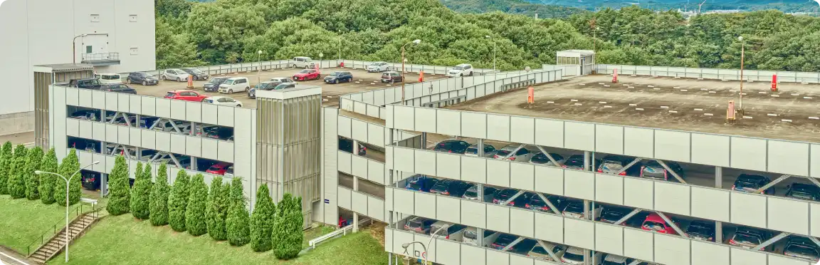 施設紹介11