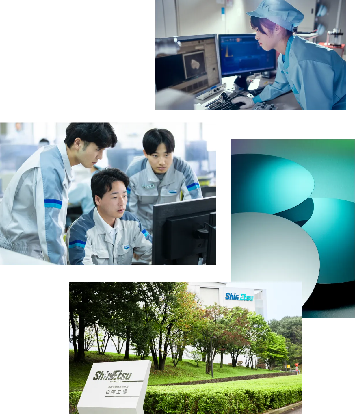 コンテンツ画像１