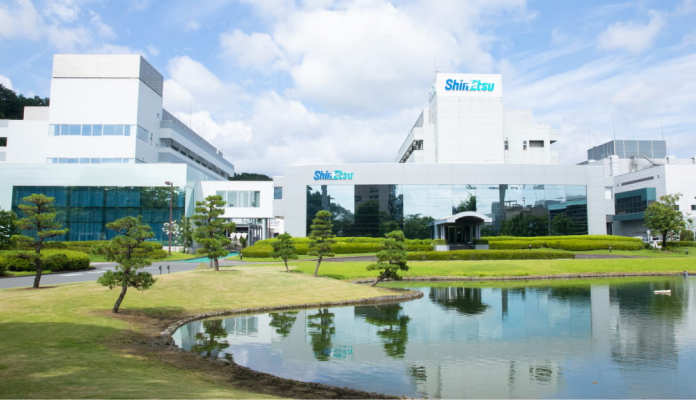 企業情報 COMPANY