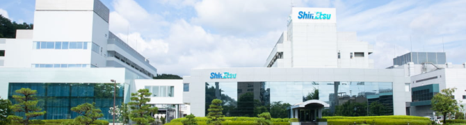 企業情報 COMPANY