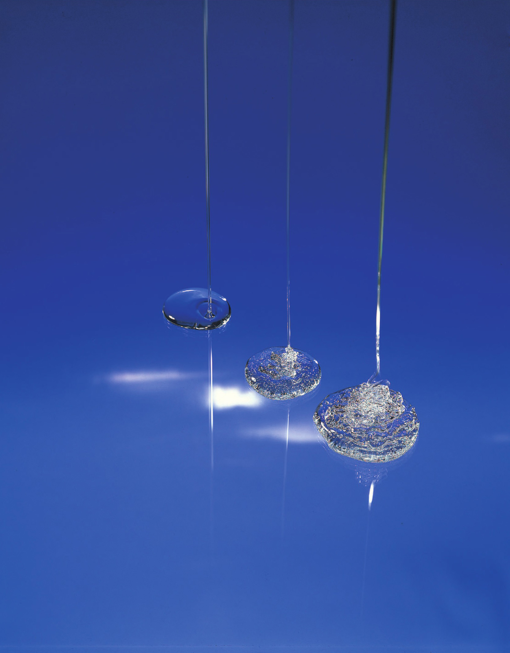 シリコーンオイル シリコーン事業 事業 製品 信越化学工業株式会社