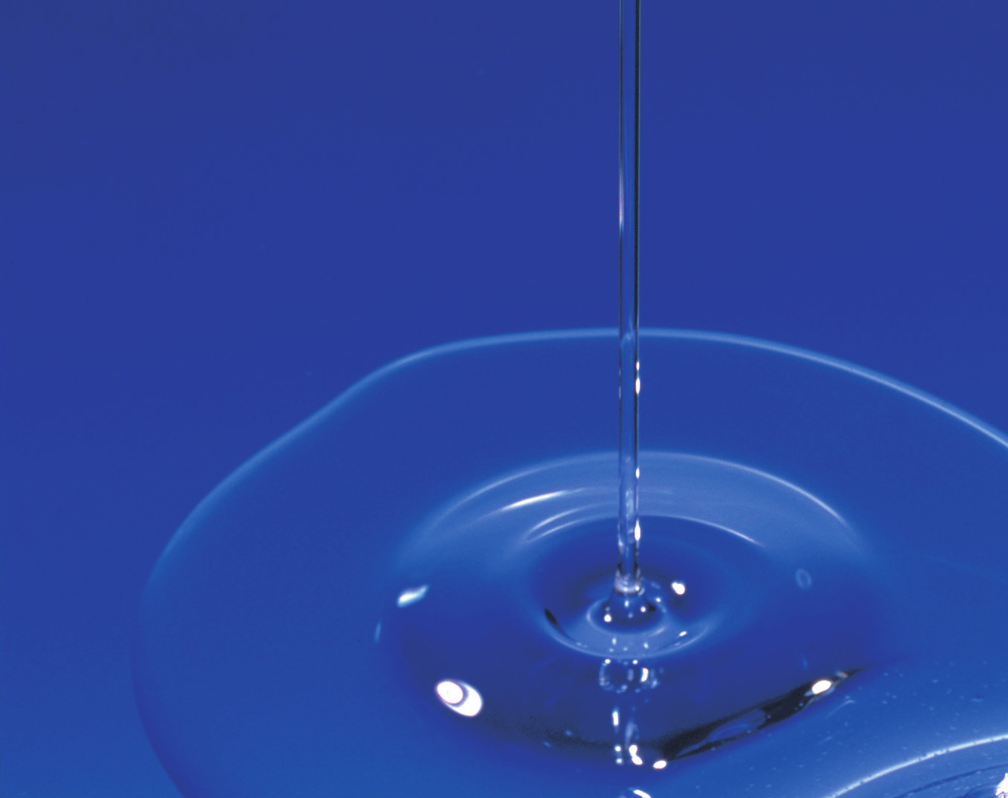Modified Silicone Fluid | Silicone Div. | Functional Materials Modified Silicone Fluid | Silicone Div. | Functional Materials
