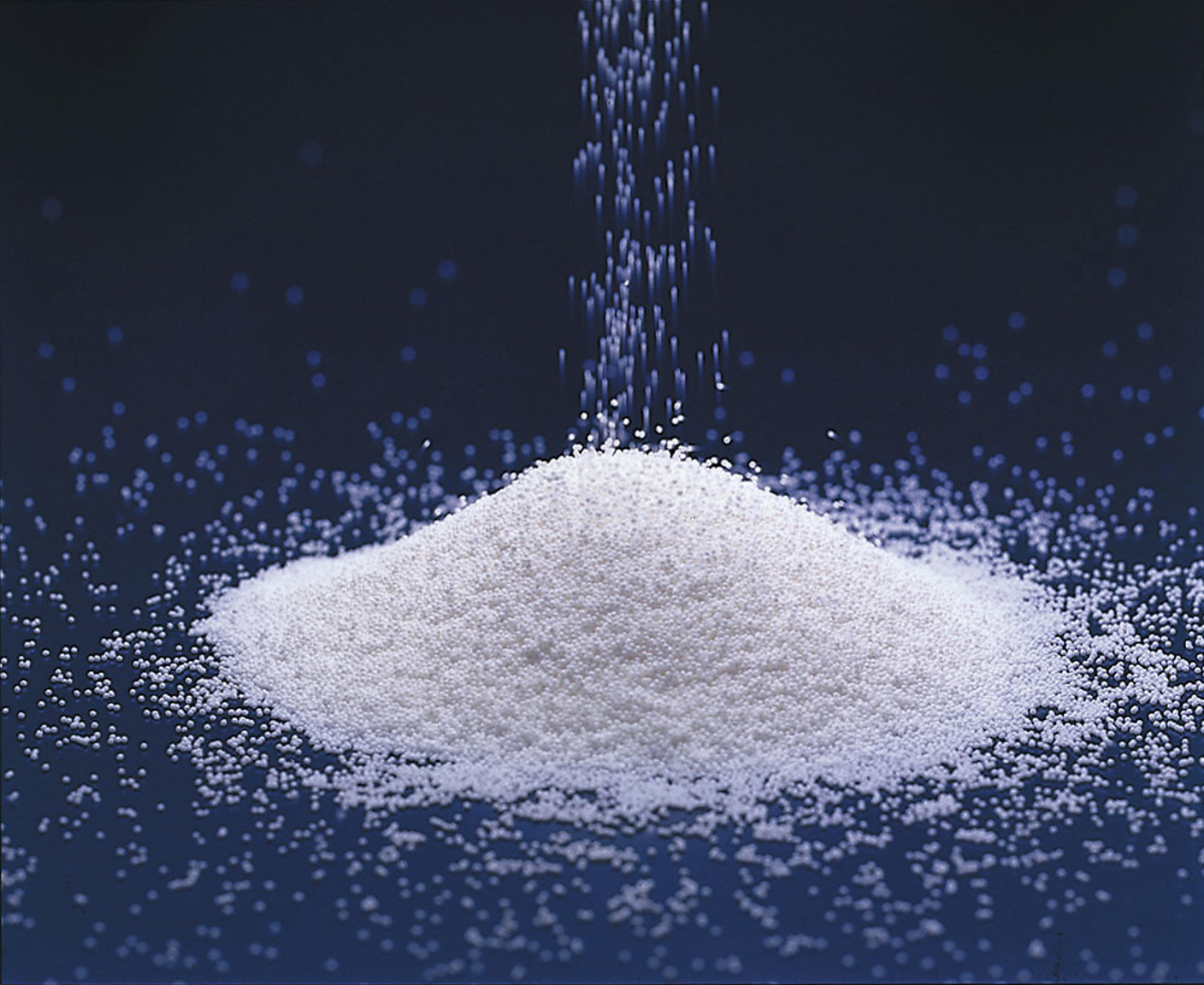 機能性化学品事業 事業 製品 信越化学工業株式会社