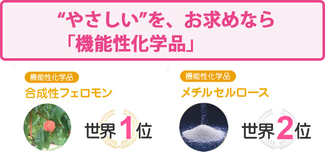 用途 から検索 信越化学の製品事典 機能性化学品 信越化学 早わかり講座 Ir情報 信越化学工業株式会社