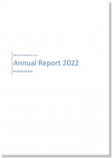 Fiscal 2022 which ended on March 31, 2022 Financial