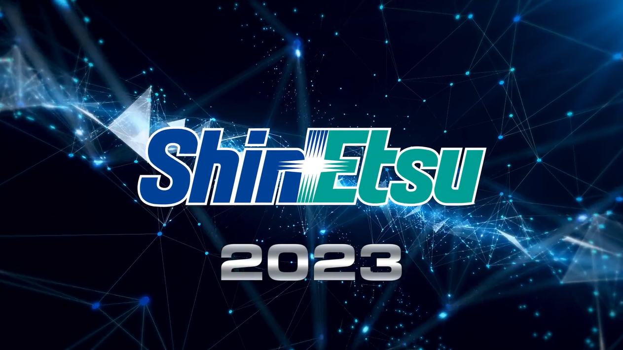 Shin-Etsu Corporate Profile 2023