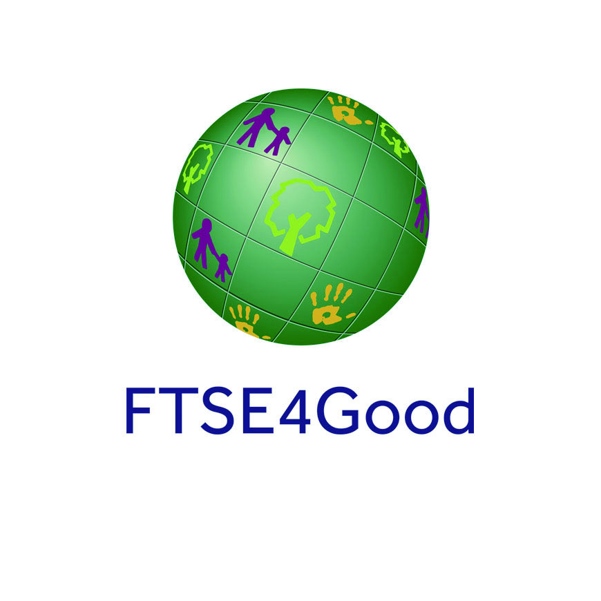 FTSE4Good