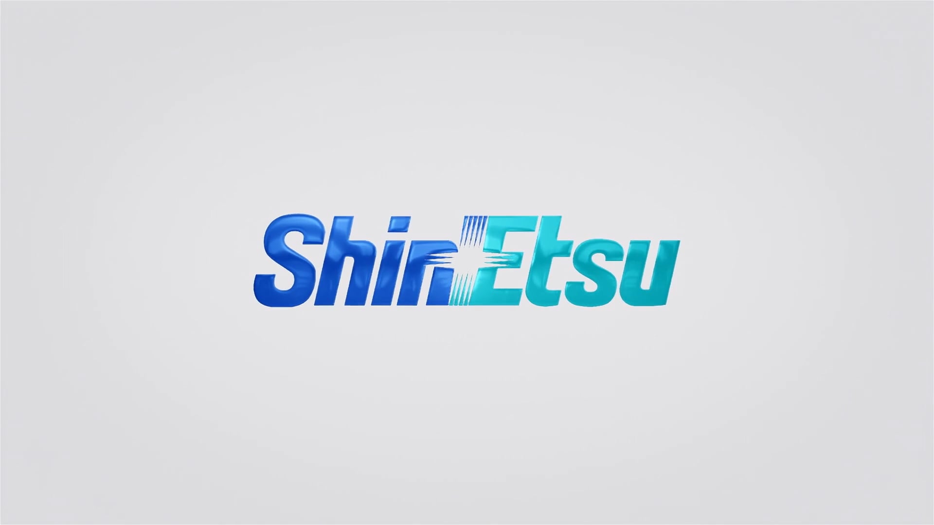 Shin-Etsu Corporate Profile 2024