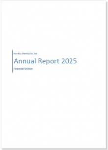 Fiscal 2025 which ended on March 31, 2025 Financial
