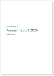 Fiscal 2025 which ended on March 31, 2026 Financial